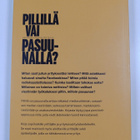 Katleena Kortesuo : Pillillä vai pasuunalla? : viestinnän... - pikkukuva 2