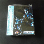 Commodore 64 - Terminator 2 Judgement Day CIB - Modulipeli - pikkukuva 1