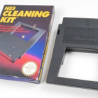 NES Cleaning Kit - pikkukuva 4