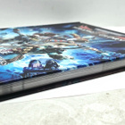 WH40K Roleplay Wrath & Glory - Aeldari Inheritance of Embers - pikkukuva 4