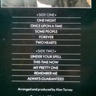 Cliff Richard - Always Guaranteed LP - pikkukuva 3
