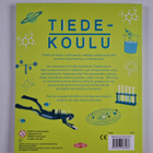 Steve Martin : Tiedekoulu - Ilmoittaudu opiskelijaksi! - pikkukuva 2
