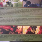 The Invincible Iron Man DVD - pikkukuva 3