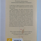 Beppe Severgnini : La bella figura : opastettu kiertokäyn... - pikkukuva 2