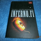 TAAVI SOININVAARA  -  INFERNO.FI - pikkukuva 1