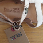HILFIGER DENIM SANDAALIT KOKO 38 - pikkukuva 5