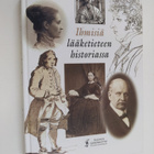 Arno Forsius : Ihmisiä lääketieteen historiassa - pikkukuva 1