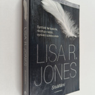 Lisa R. Jones : Sisälläni - pikkukuva 1