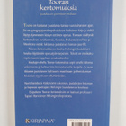 Norit Steinbock-Vatka : Tooran kertomuksia juutalaisen pe... - pikkukuva 2