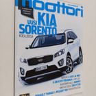 Moottori 2/2015 - pikkukuva 1