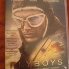 Flyboys , DVD - pikkukuva 1