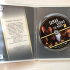 Samaa sukua eri maata DVD 1. Kausi - pikkukuva 3