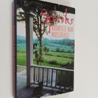 Nicholas Sparks : Kuuntele vain muistojasi - pikkukuva 1