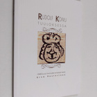 Ervo Vesterinen : Rudolf Koivu Tuuloksessa : 1940-luvun k... - pikkukuva 1