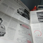 Honda news 1980 luku - pikkukuva 2