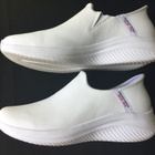 Skechers Slip-ins naisten kengät, koko 39 - pikkukuva 3