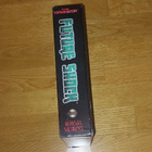 The Terminator: Future Shock (1995) PC Big Box - pikkukuva 3