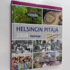 Helsingin pitäjä = Helsinge 2008 - pikkukuva 1