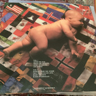 GARY MOORE - After The War - pikkukuva 5