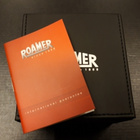 ROAMER SC 21045 41 46 23 Rannekello - pikkukuva 3