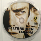 Kaltereiden takana- DVD_ - pikkukuva 4