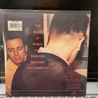 MORRISSEY - We Hate It When Our Friends Become Successful 7" - pikkukuva 2