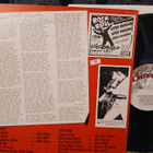 Hollywood Rock´n´Roll LP - pikkukuva 2