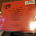 SLADE - ALIVE CD NELJÄLLÄ NIMMARILLA - pikkukuva 2