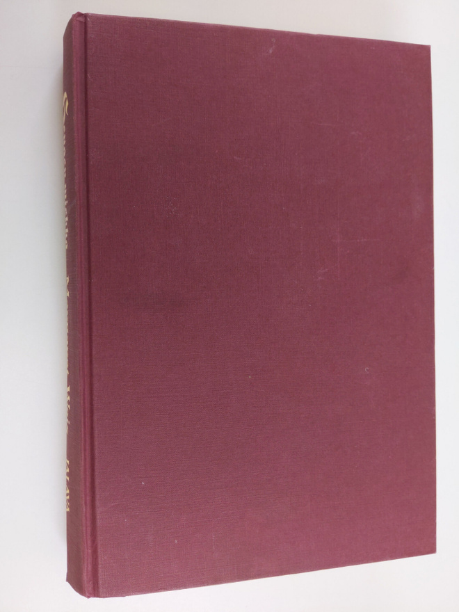 Margaret Weis : Hengen miekka