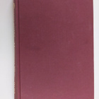 Margaret Weis : Hengen miekka - pikkukuva 1