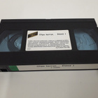 Olipa kerran... Elämä 1 (vhs) - pikkukuva 5