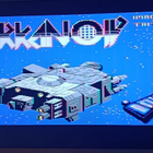 Laadukas videokaapeli Commodore C64:lle – kirkas kuva - pikkukuva 4