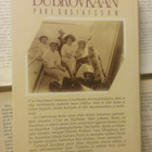 Paul Gustafsson - Tie Dubrovkaan (sid.) - pikkukuva 2