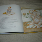 Karlin - Ramel Sakari on taikuri - pikkukuva 3