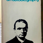 Rudolf Steiner - An Autobiography (softcover) - pikkukuva 1