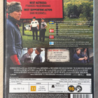 Three Billboards Outside Ebbing, Missouri (2017) - pikkukuva 2