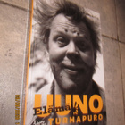 Tommi Aitio: Uuno Turhapuro - Elämä - pikkukuva 1