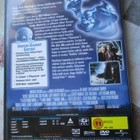 CASPER SPESIAL EDITION DVD - pikkukuva 2
