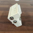 Apple PAL Modulator/Adapter - pikkukuva 2