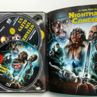 Nightmare concert (4 disc,Limited) blu-ray+2×dvd+cd - pikkukuva 4