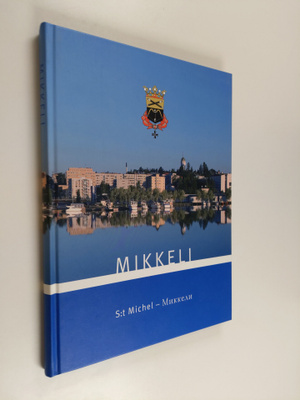 Mikkeli