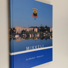 Mikkeli - pikkukuva 1