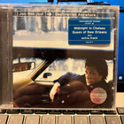 JON BON JOVI - Destination Anywhere cd - pikkukuva 1