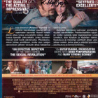 LOVELACE blu-ray - pikkukuva 2