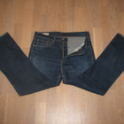 LEVIS 32/30 FARKUT - pikkukuva 2