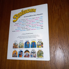 Min nya skattkammare - Serieboken - pikkukuva 2