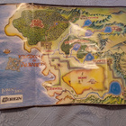 Times of Lore C64 Disk CIB - pikkukuva 5