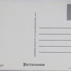 LEONARDO DI CAPRIO-RAUTANAAMIO-4 kpl erilaisia 1 €/kpl - pikkukuva 5