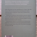 Jarkko Kemppi - Jalkaväenkenraali A. E. Martola (sid.) - pikkukuva 3