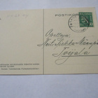 Wendelin Hy 67 R4 - 1935 - pikkukuva 2